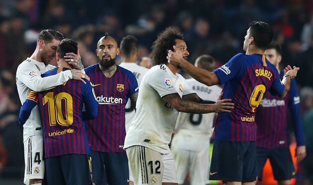 Фото взято с football.ua