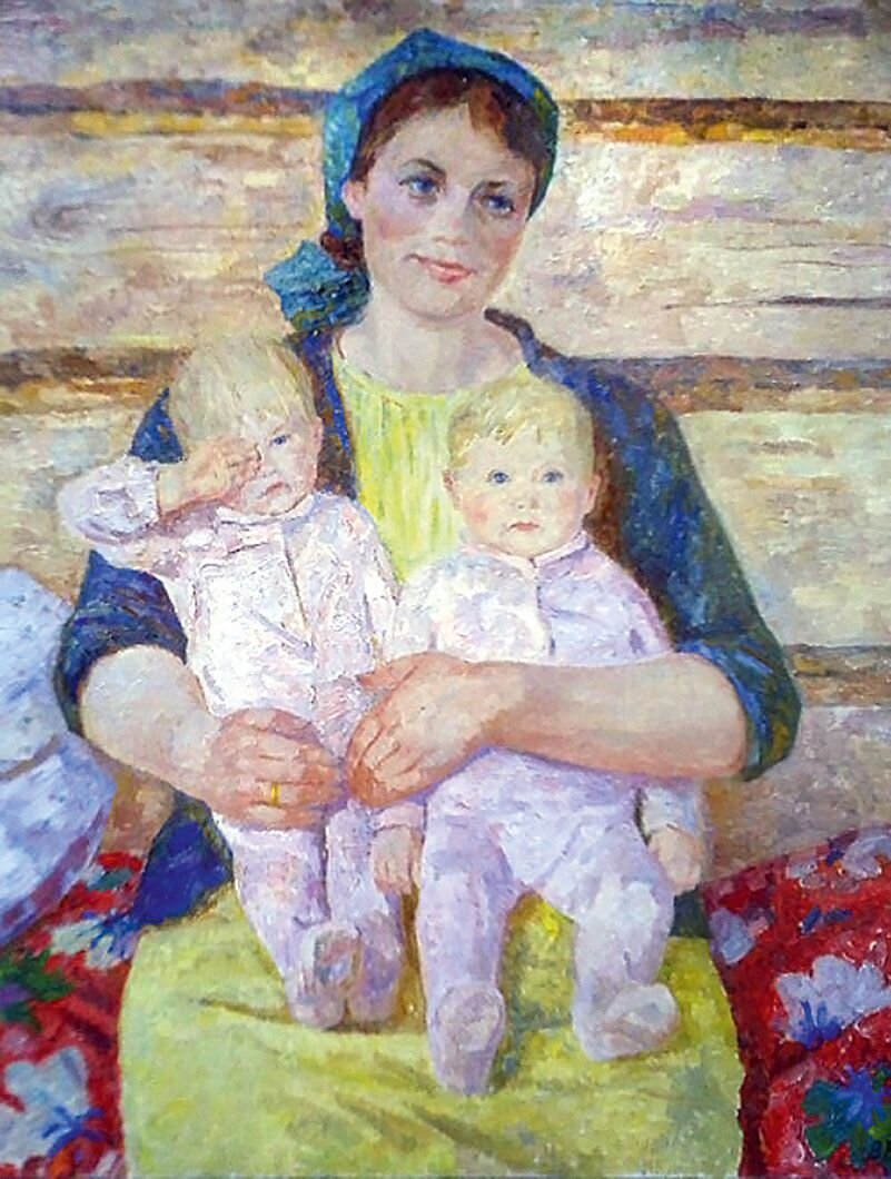 из свободного доступа в интернете.