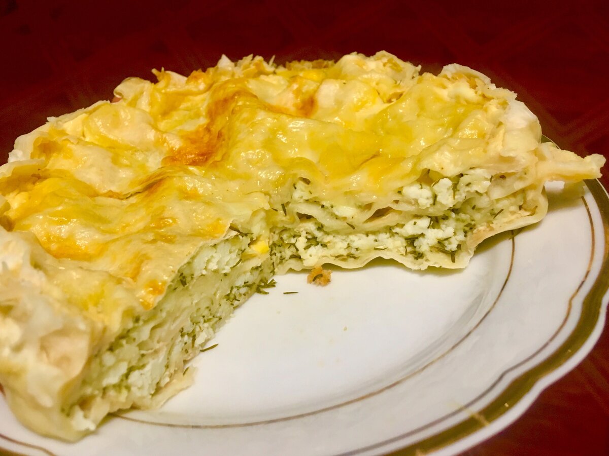 Аджарская ачма