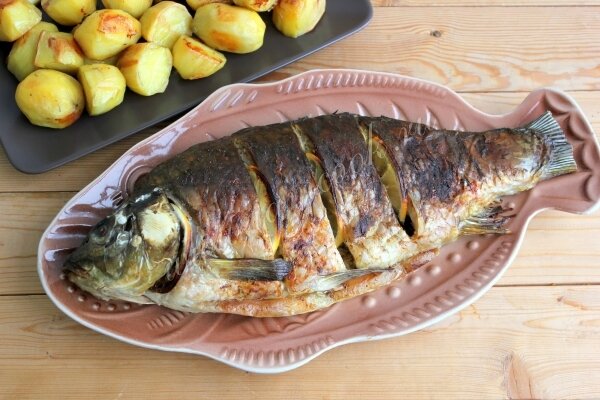 ______________________________________________________________________