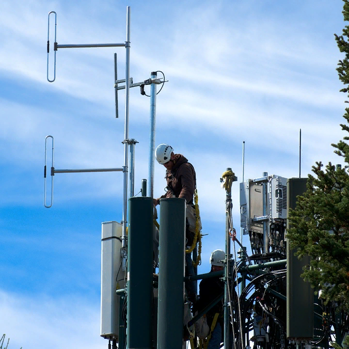 Аренда оборудования сотовой связи. Вышка сотовой связи 5g. Вышки 5g в США. Вышка Билайн 5g. Вышки сотовой связи в США