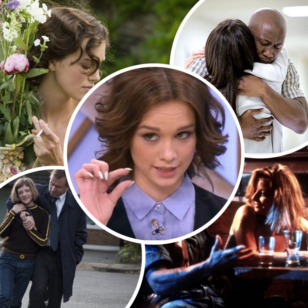 Диана Шурыгина