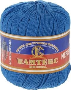 Вязаная крючком летняя кофточка для начинающих