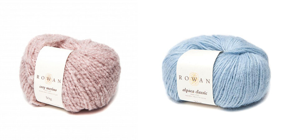 Источник: nebabushka.ru