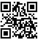   QR-код - статья "Как установить десктопную версию"