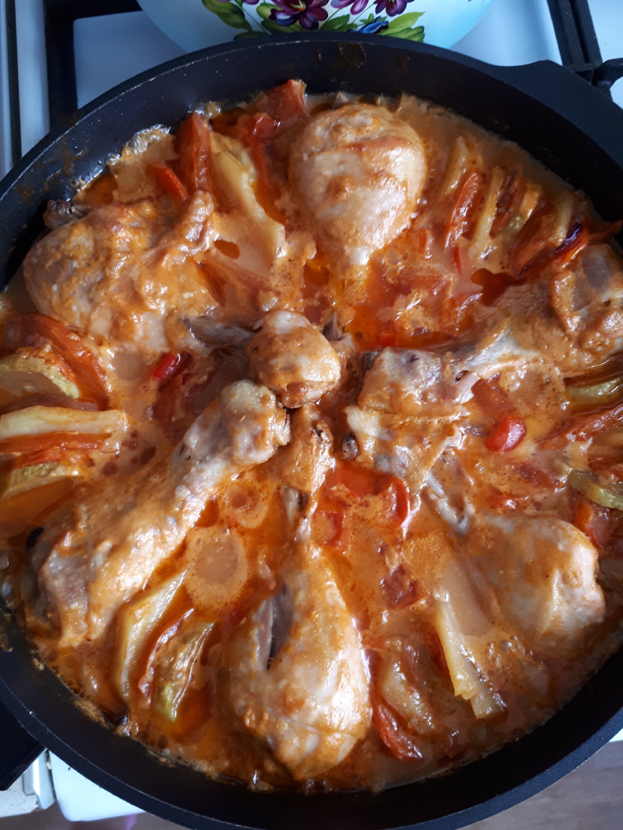 Мяскооо