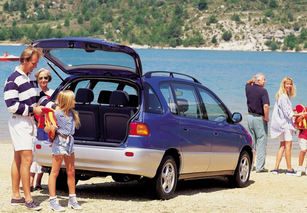 Источник http://www.micra-club.com.ua
