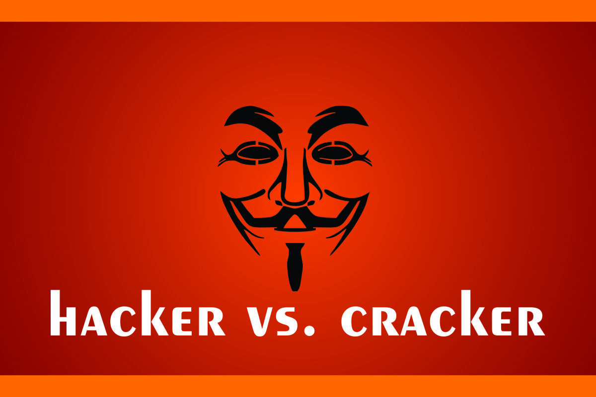 В основе работы хакера лежит исследование ассемблерного кода, полученного из машинных инструкций с помощью специальной программы — дизассемблера. 