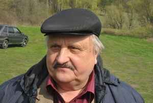 Фото с сайта "Курская правда"