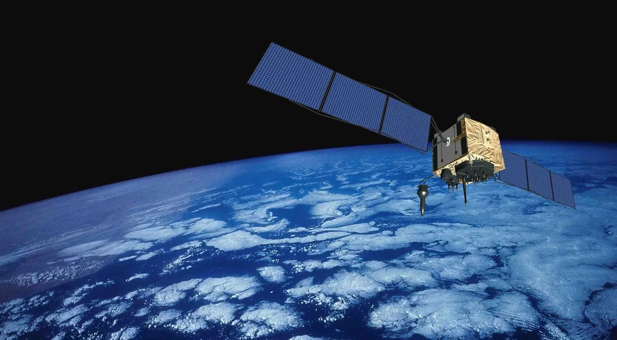 Спутниковая система GPS Спутник. Навстар GPS. ГЛОНАСС GPS И Бэйдоу. Спутник джипиэс.