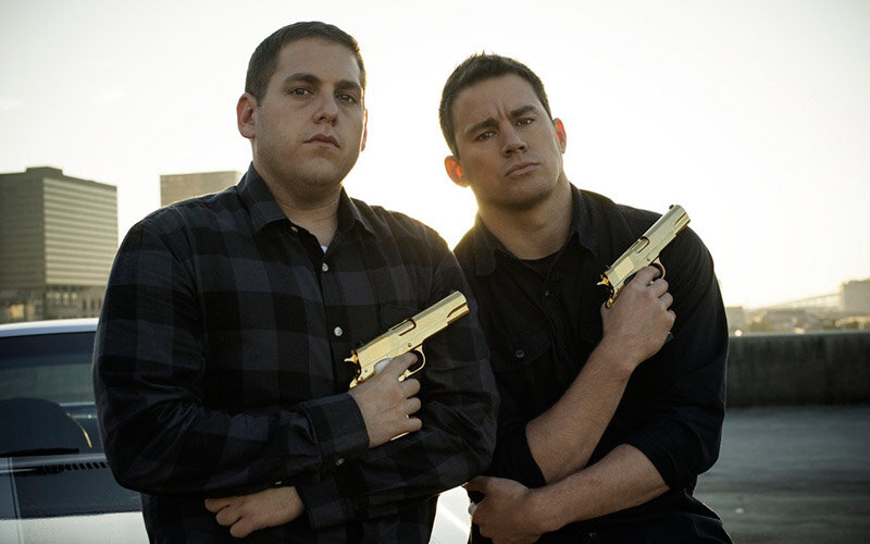 Фото взято из открытого источника