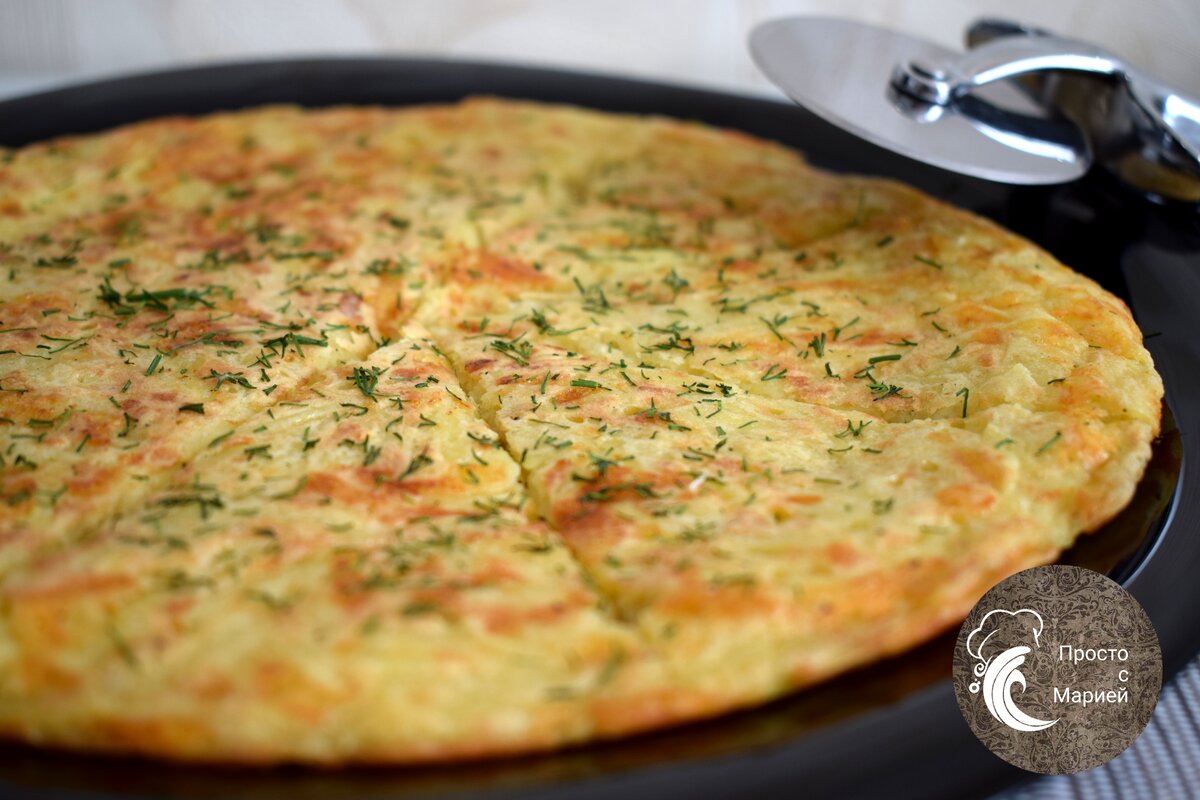 Не забывайте подписываться на канал "Просто с Марией" - впереди много нового и интересного!