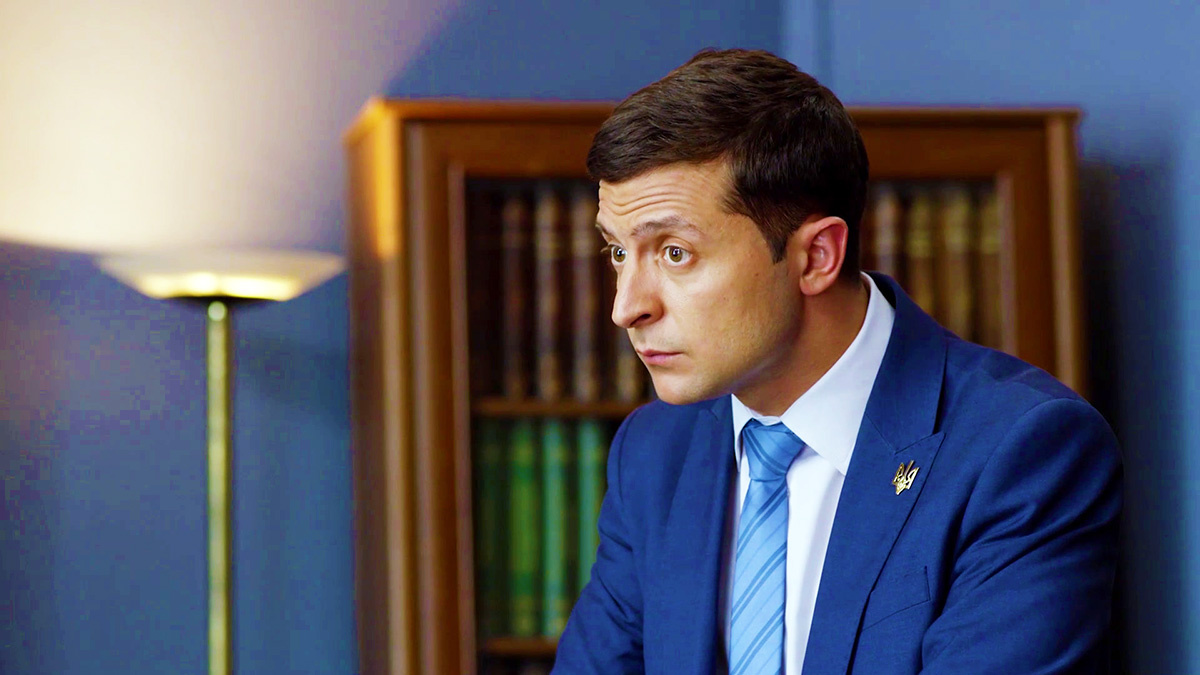 tvi.ua