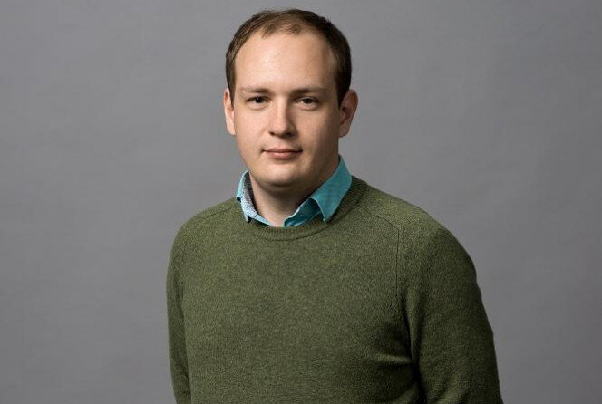 В отельной индустрии присутствует достаточное количество конкурентов, которые вступают в бескомпромиссную борьбу за гостя. На выбор потенциального гостя влияет многие факторы, в числе которых и территория гостиницы, и цены, и имидж объекта, а также то, как именно объект размещения присутствует в сети. 