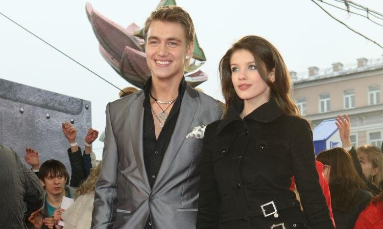 Фото из сети.