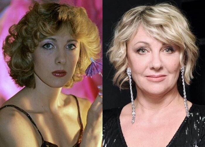 фото с сайта just-interes.ru