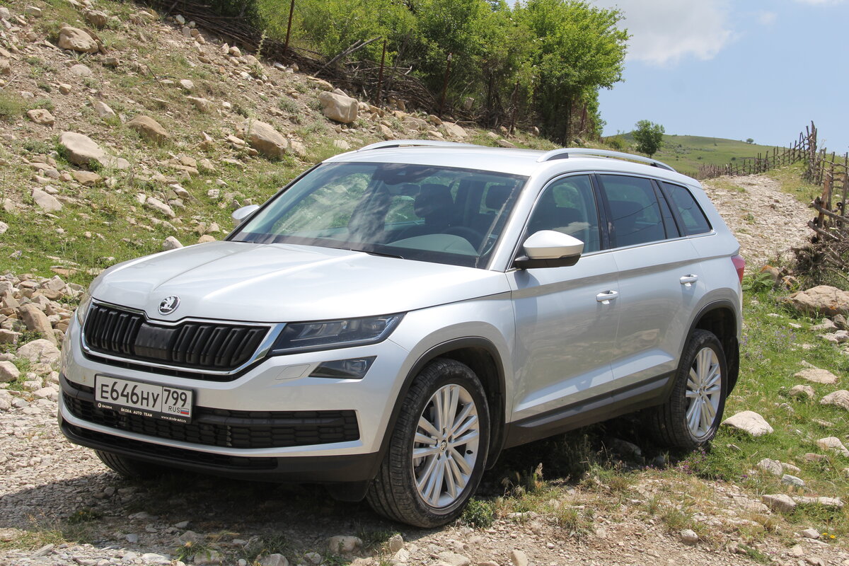 Шкода кодиак полный привод. Skoda Kodiaq. Škoda Кодиак 2015. Шкода Кодиак 2017. Шкода Кодиак 2010.