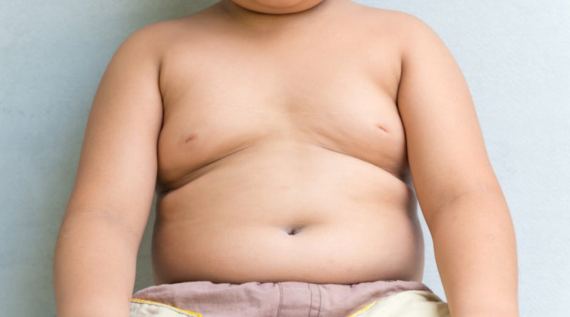Ярославский эндокринолог, Ломоносова Наталия Александровна, поведала местному интернет-изданию о причинах и профилактике ожирения у детей. По её словам, каждый год растет численность детей с ожирением.