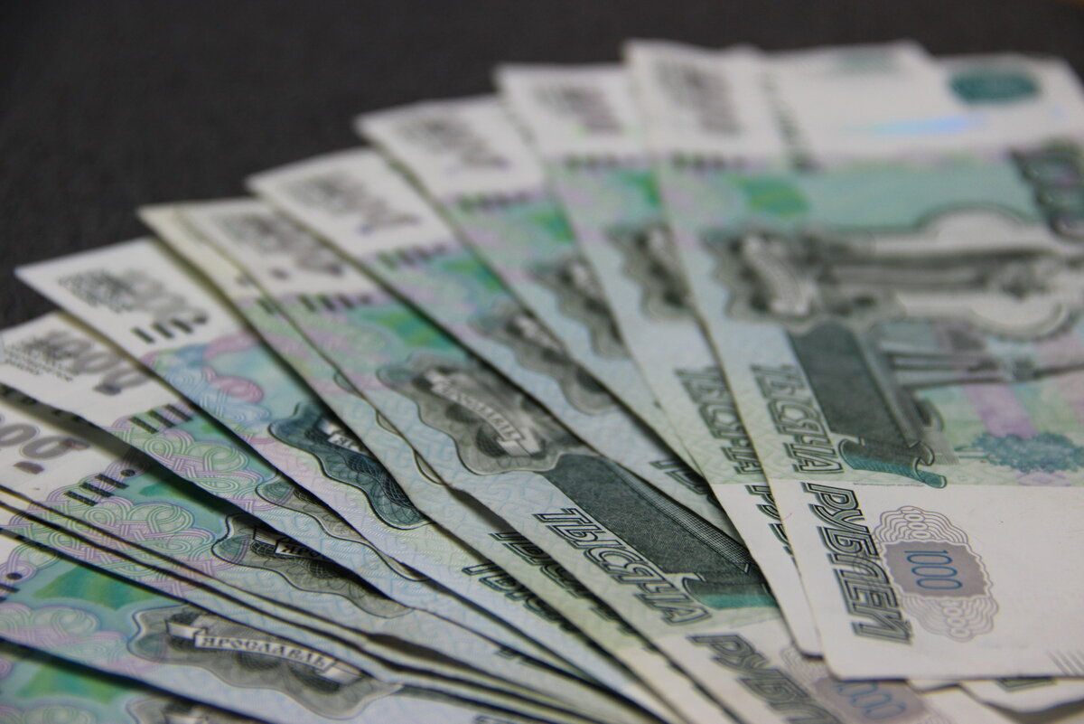 фото с яндекс картинок