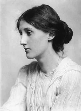 фото: https://bfox.wordpress.com/2010/12/24/virginia-woolf/  