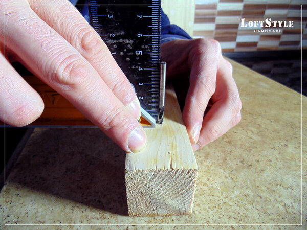 С другой стороны