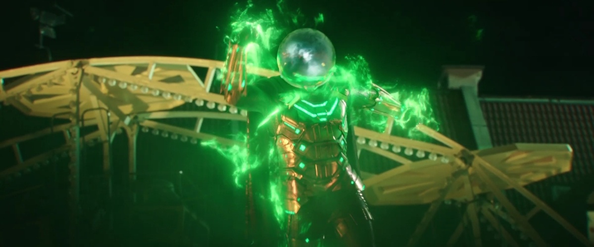 Автор: Marvel/Disney. Источник: https://www.imdb.com/title/tt6320628/mediaviewer/rm3970524416 