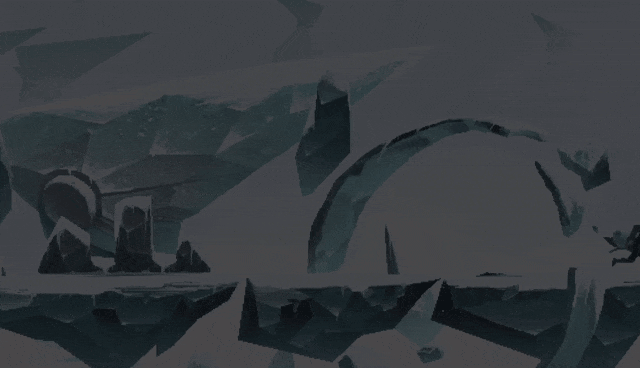 Dark Devotion – геймплей