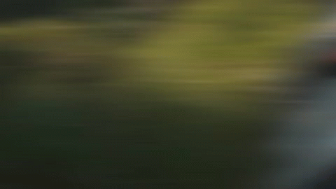 Последний действительно нас удивил, вы только взгляните, как он, имея только передний привод (!), штурмует препятствие. Но похоже, что мир не стоит на месте и теперь 2008, готов уделать его сразу по нескольким позициям. Начинаем.