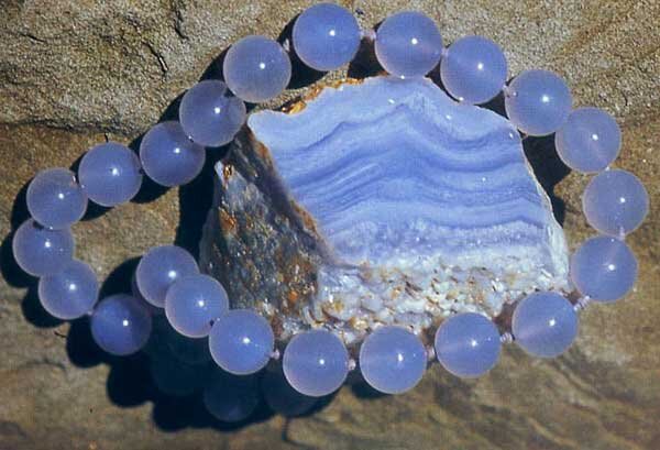 Источник фото: pugetsoundparent.com