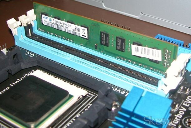 Слоты оперативной памяти a1 a2. 1 слот озу. 1 слот озу. 1 слот озу. 1 слот озу.