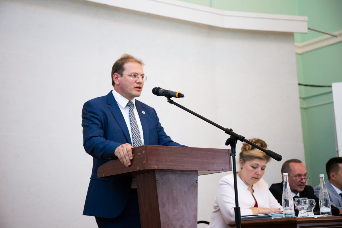 Фото: пресс-служба СмолГУ 