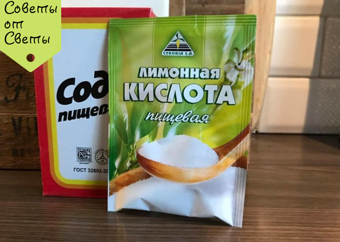 Фото из открытых источников интернета