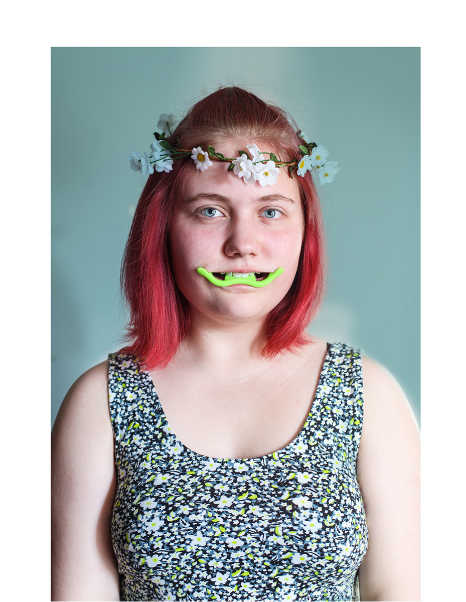 Взято на daily.afisha, фото Evija Laiviņa