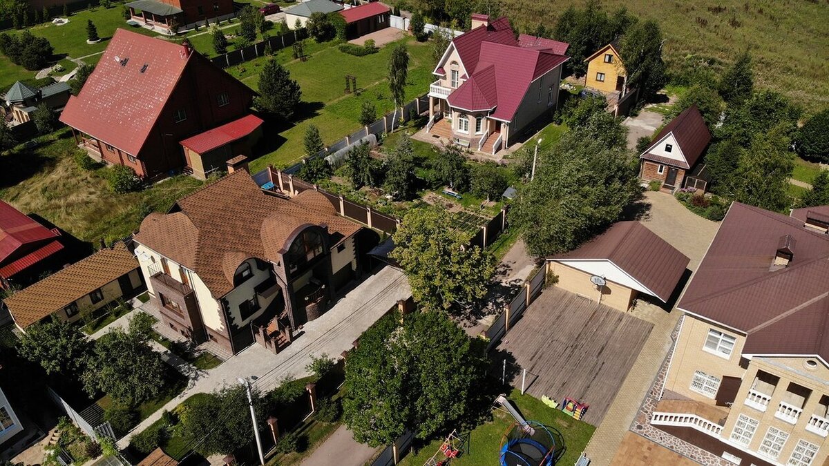 Проект
