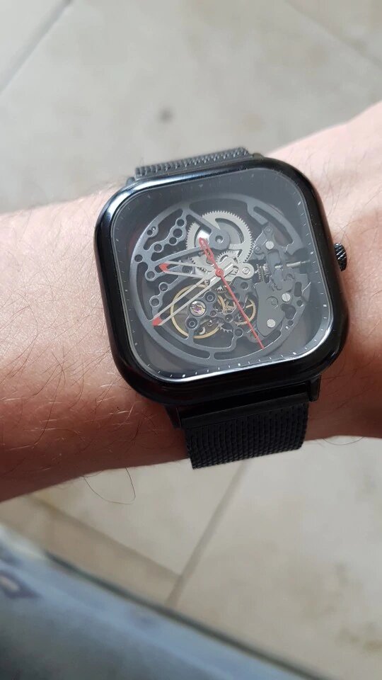 Реальное фото. Фото взяты с сайта https://ru.aliexpress.com