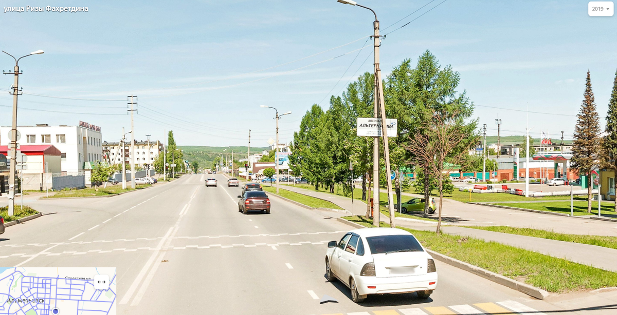 улица фахретдина 11а альметьевск. альметьевск ул фахретдина 51. альметьевск ризы фахретдина. фахретдина 37 альметьевск. фахретдина 11.