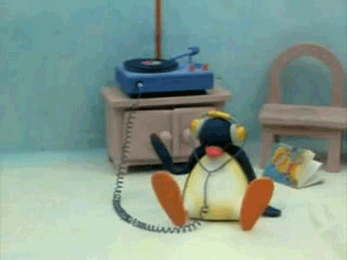 -4