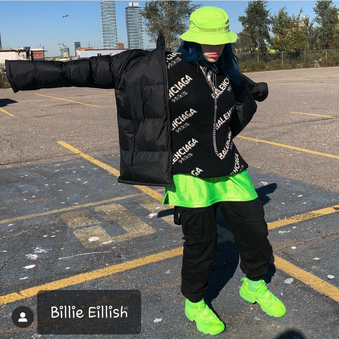Вот что-то вроде этого
