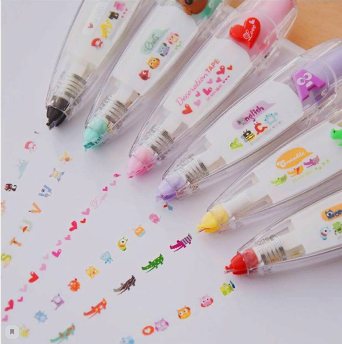  фото взято с Алиэкспресс