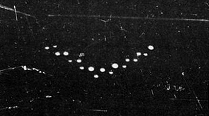 НЛО, мистика, тарелка, история, новости, Россия, США, мир