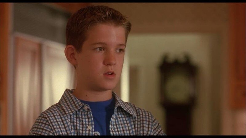 Фото из открытого источника