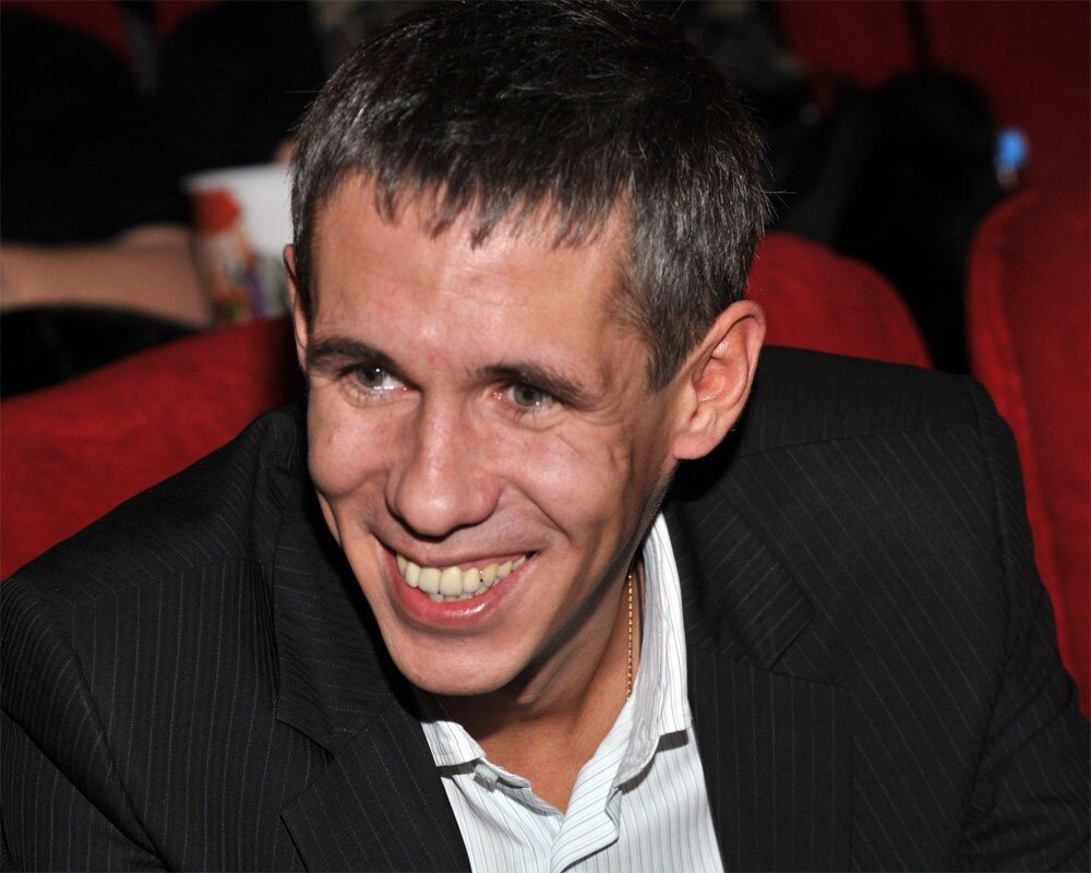 фото с сайта top.st