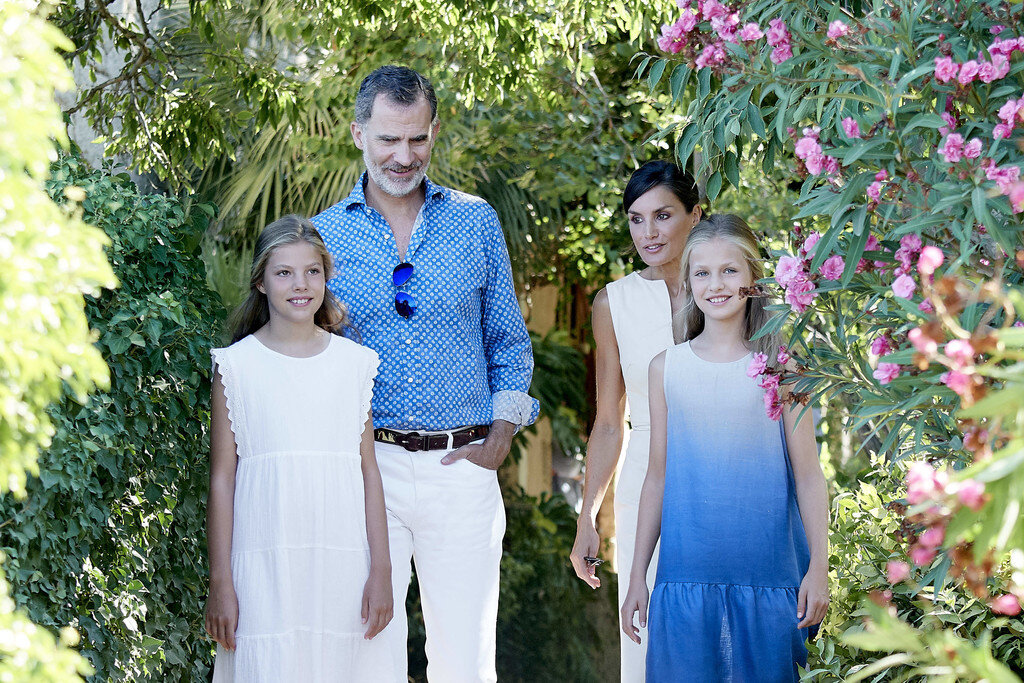 Фото: zimbio.com