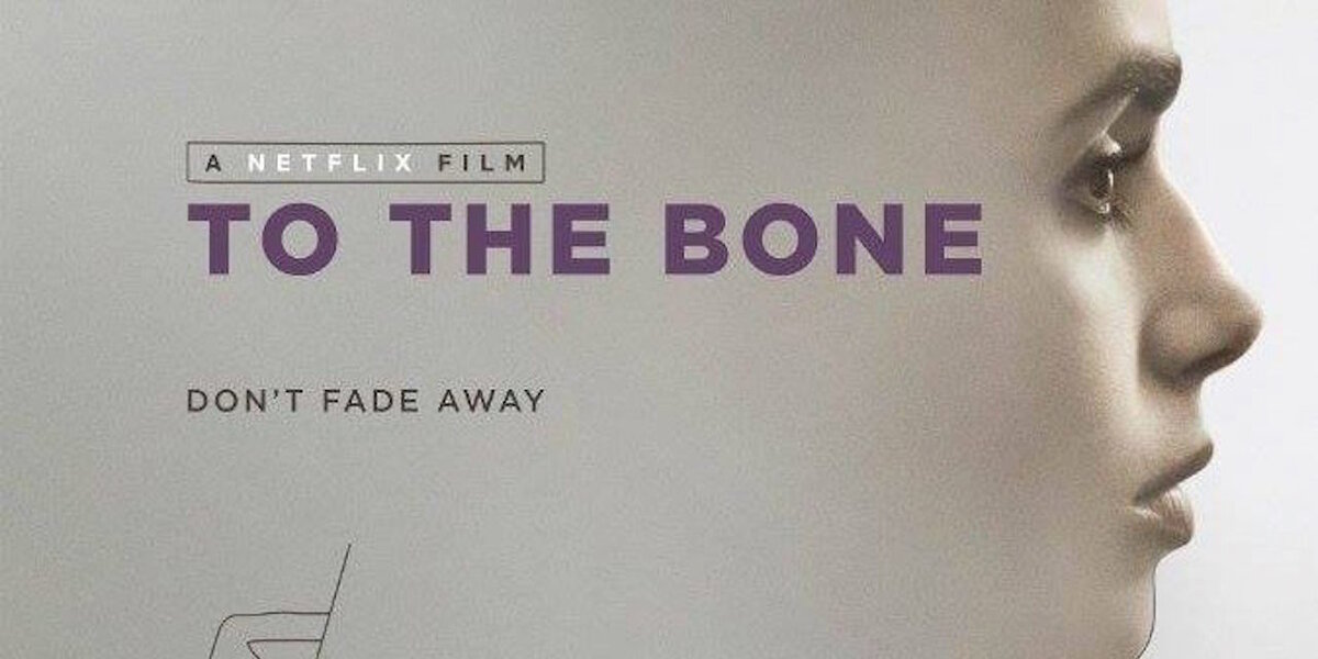 18 лучших фильмов для подростков от NETFLIX | Что посмотреть? | Дзен