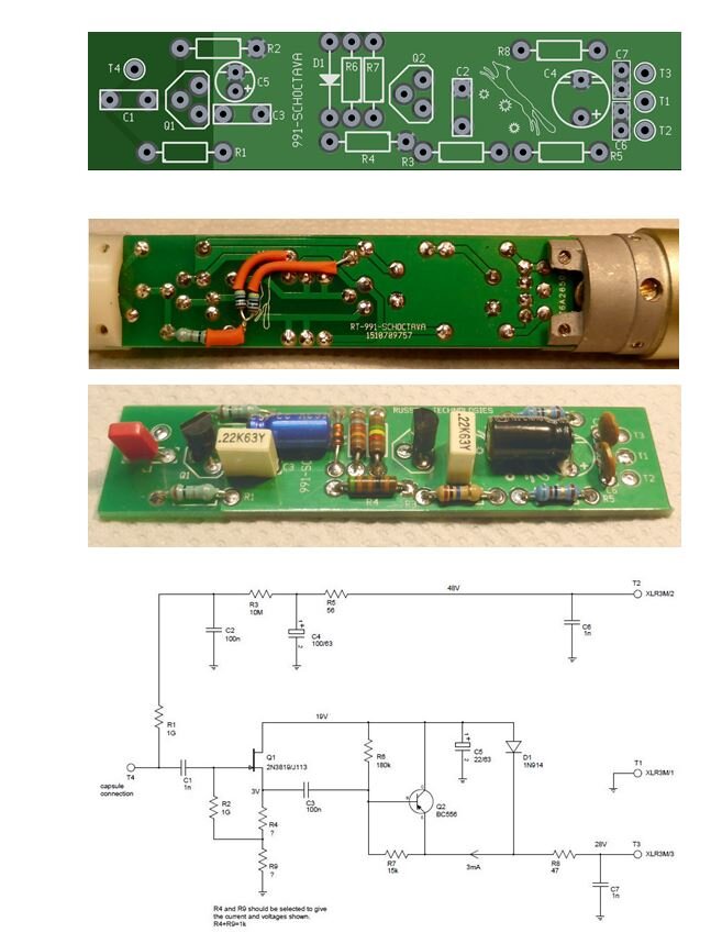 Easyelectronics.ru