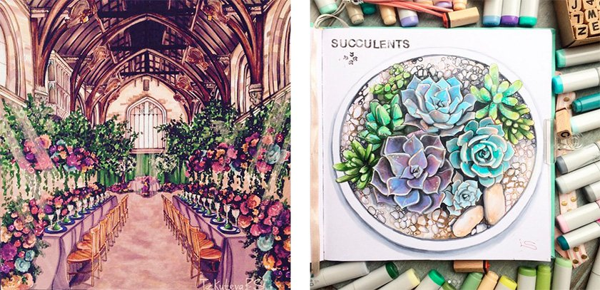 взято с яндекс картинки