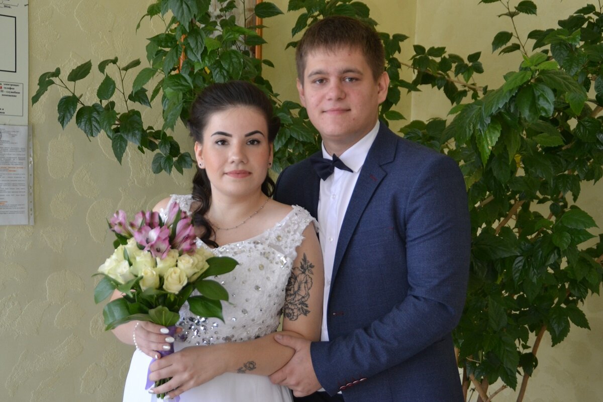 зал бердск загс. загс бердск режим работы. баранова загс бердск. зал бердск загс. загс бердск.