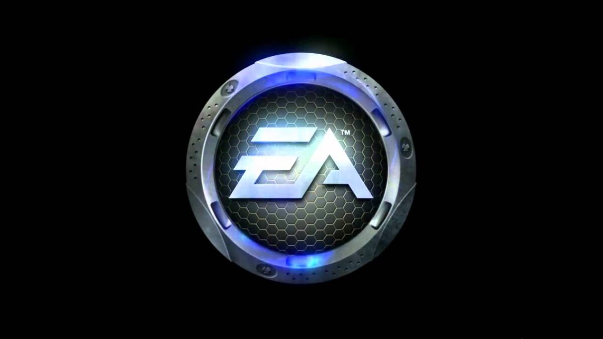 EA Games 