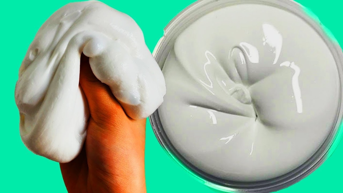 Источник: Картинка взята из общего пользования.