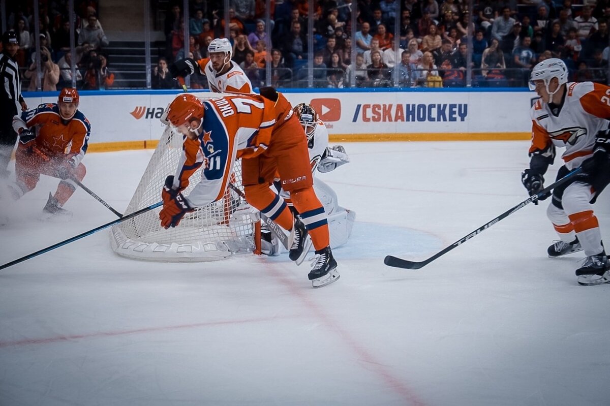 Фото с сайта: https://gammaformat.com/cska-avangard/